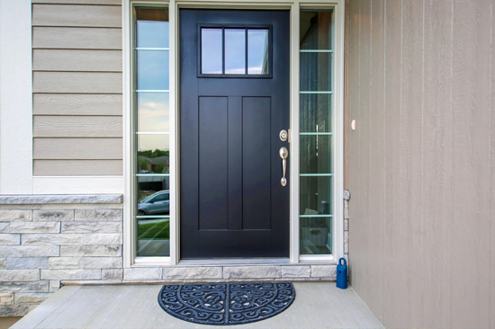 Victorville-residential-door-repair