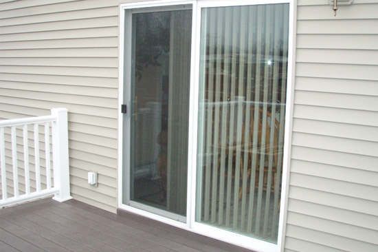 Victorville-screen-door-repair