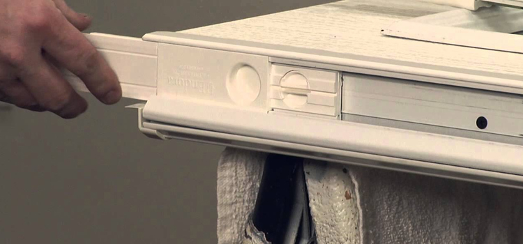 aluminum storefront door repair Victorville