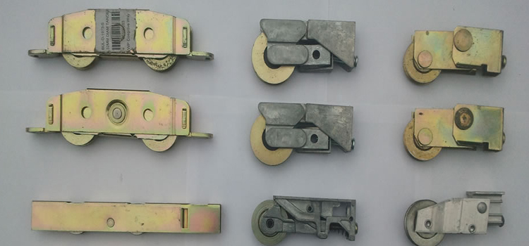 patio sliding door wheel replacement Victorville